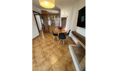 Venta - Apartment - Orihuela - Cabo Roig