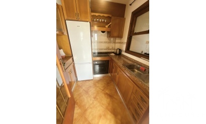 Venta - Apartment - Orihuela - Cabo Roig