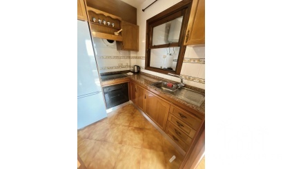 Venta - Apartment - Orihuela - Cabo Roig