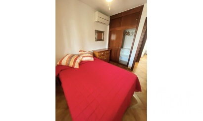 Venta - Apartment - Orihuela - Cabo Roig