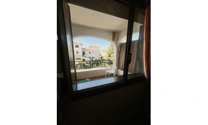 Venta - Apartment - Orihuela - Cabo Roig