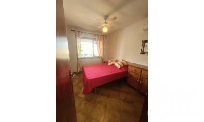 Venta - Apartment - Orihuela - Cabo Roig