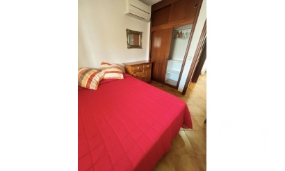 Venta - Apartment - Orihuela - Cabo Roig