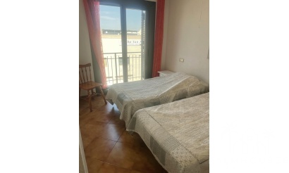 Venta - Apartment - Orihuela - Cabo Roig