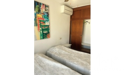 Venta - Apartment - Orihuela - Cabo Roig