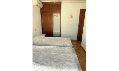 Venta - Apartment - Orihuela - Cabo Roig