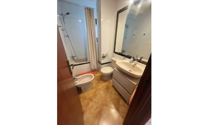 Venta - Apartment - Orihuela - Cabo Roig