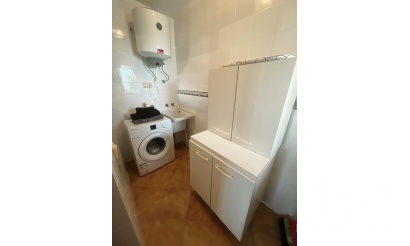 Venta - Apartment - Orihuela - Cabo Roig