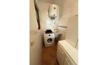 Venta - Apartment - Orihuela - Cabo Roig