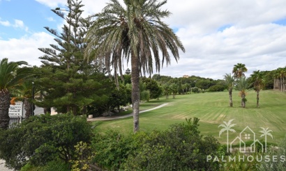 Revente - Villa - Orihuela - Orihuela Costa