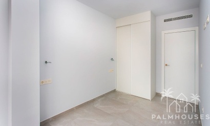 Resale - Apartments - Torrevieja - Torrevieja Centro