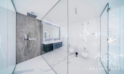 Herverkoop - Appartement - Benidorm - Benidorm Centro