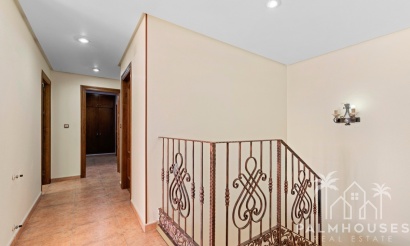 Revente - Country house - Beniel - Beniel Centro