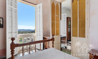 Revente - Country house - Orihuela - Orihuela Centro