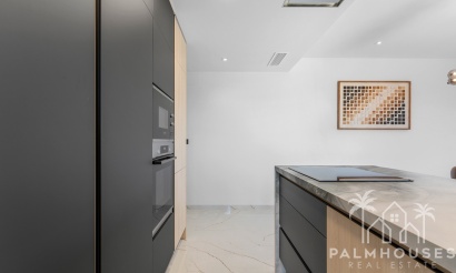 Venta - Apartment - Orihuela - Orihuela Costa