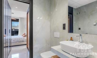 Venta - Apartment - Orihuela - Orihuela Costa