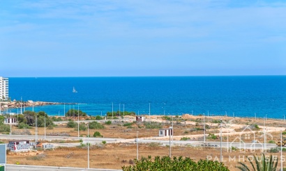 Venta - Apartment - Orihuela - Orihuela Costa