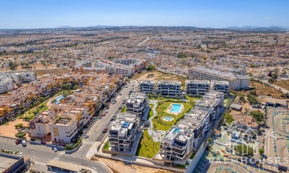 Venta - Apartment - Orihuela - Orihuela Costa