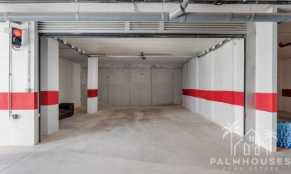 Venta - Apartment - Orihuela - Orihuela Costa
