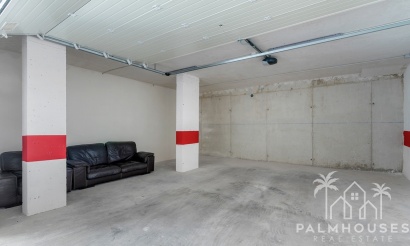 Venta - Apartment - Orihuela - Orihuela Costa
