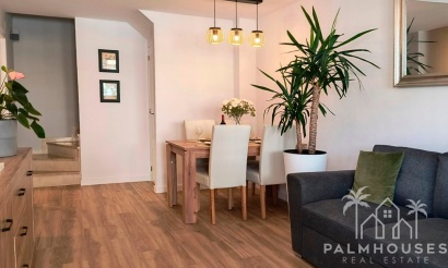 Venta - Casa - Orihuela - Orihuela Costa