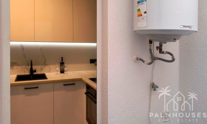 Venta - Casa - Orihuela - Orihuela Costa