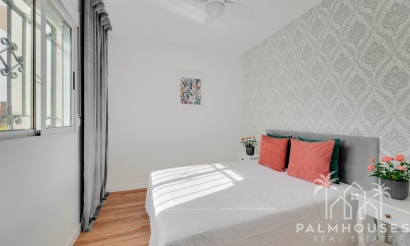 Venta - Casa - Orihuela - Orihuela Costa