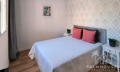 Venta - Casa - Orihuela - Orihuela Costa