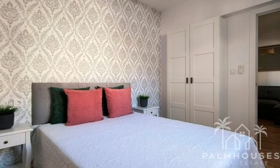 Venta - Casa - Orihuela - Orihuela Costa