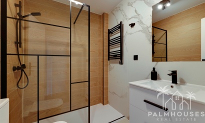 Venta - Casa - Orihuela - Orihuela Costa