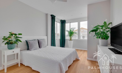 Venta - Casa - Orihuela - Orihuela Costa