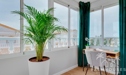 Venta - Casa - Orihuela - Orihuela Costa