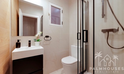 Venta - Casa - Orihuela - Orihuela Costa
