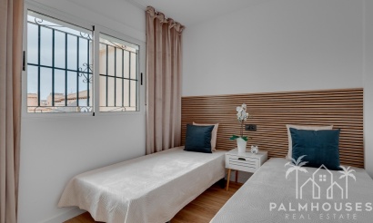 Venta - Casa - Orihuela - Orihuela Costa