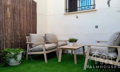 Venta - Casa - Orihuela - Orihuela Costa