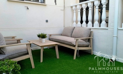 Venta - Casa - Orihuela - Orihuela Costa