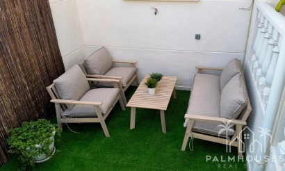 Venta - Casa - Orihuela - Orihuela Costa