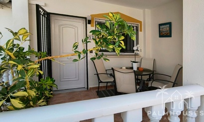 Venta - Casa - Orihuela - Orihuela Costa
