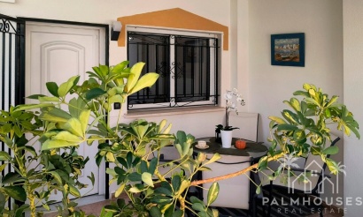 Venta - Casa - Orihuela - Orihuela Costa