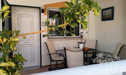 Venta - Casa - Orihuela - Orihuela Costa