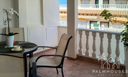 Venta - Casa - Orihuela - Orihuela Costa
