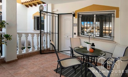 Venta - Casa - Orihuela - Orihuela Costa