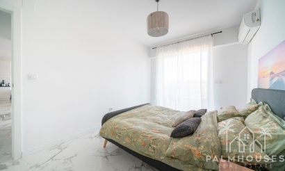 Venta - Apartment - Orihuela - Punta Prima