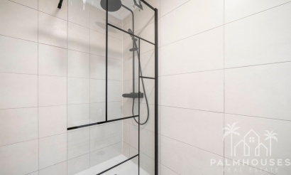 Venta - Apartment - Orihuela - Punta Prima