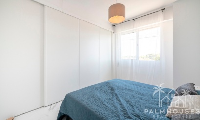 Venta - Apartment - Orihuela - Punta Prima