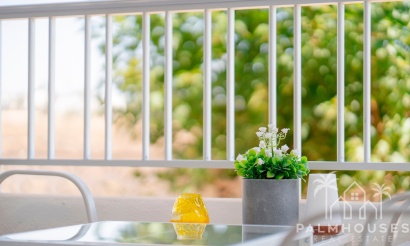 Venta - Apartment - Orihuela - Punta Prima