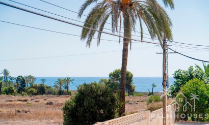 Venta - Apartment - Orihuela - Punta Prima