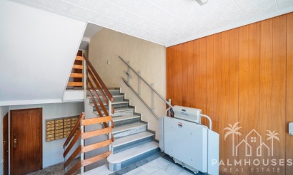 Venta - Apartment - Orihuela - Punta Prima