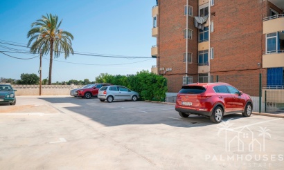 Venta - Apartment - Orihuela - Punta Prima