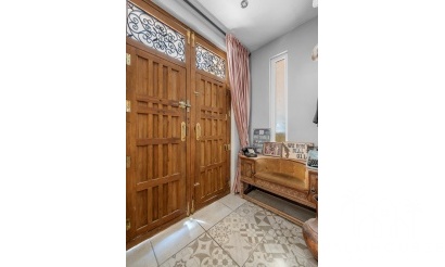Venta - Country house - Almoradi - Almoradi Centro